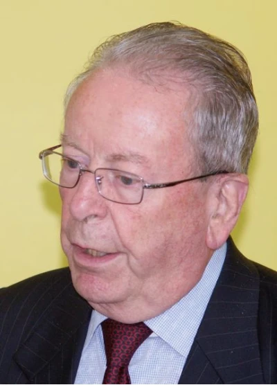 Michel Balard