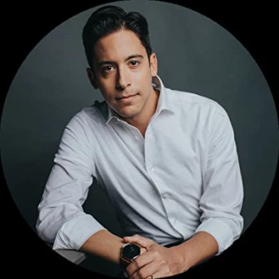 Michael Knowles