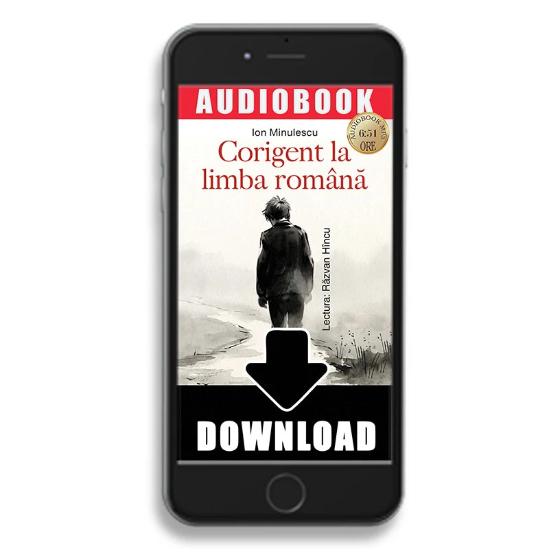 Corigent la limba romană