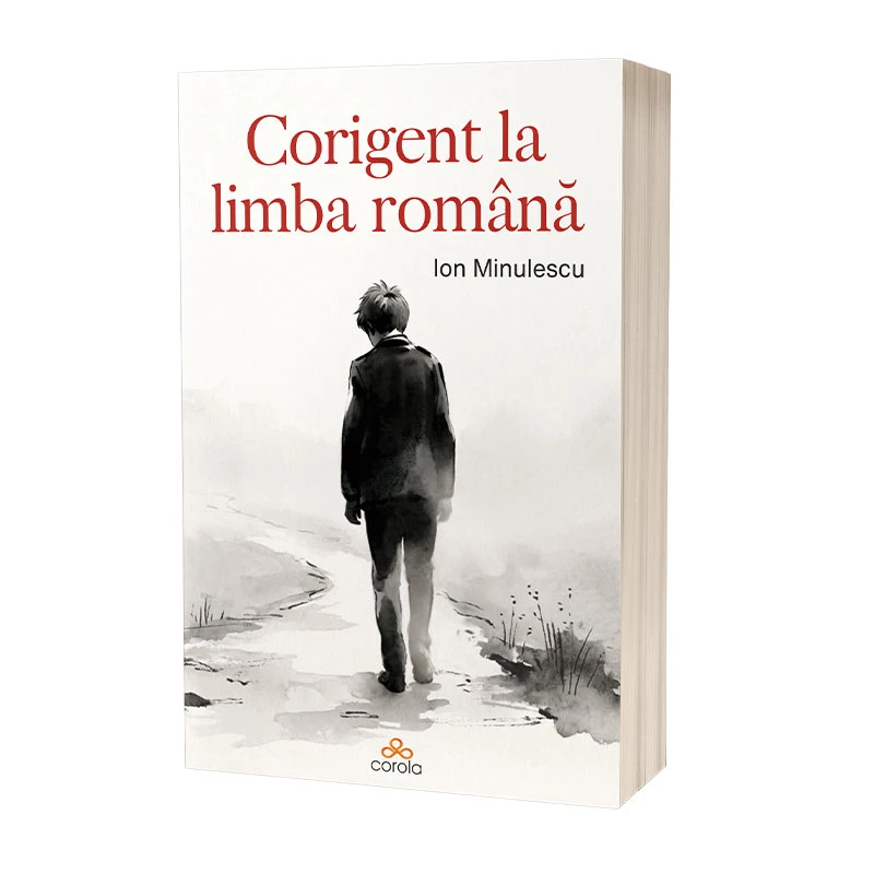 Corigent la limba română 