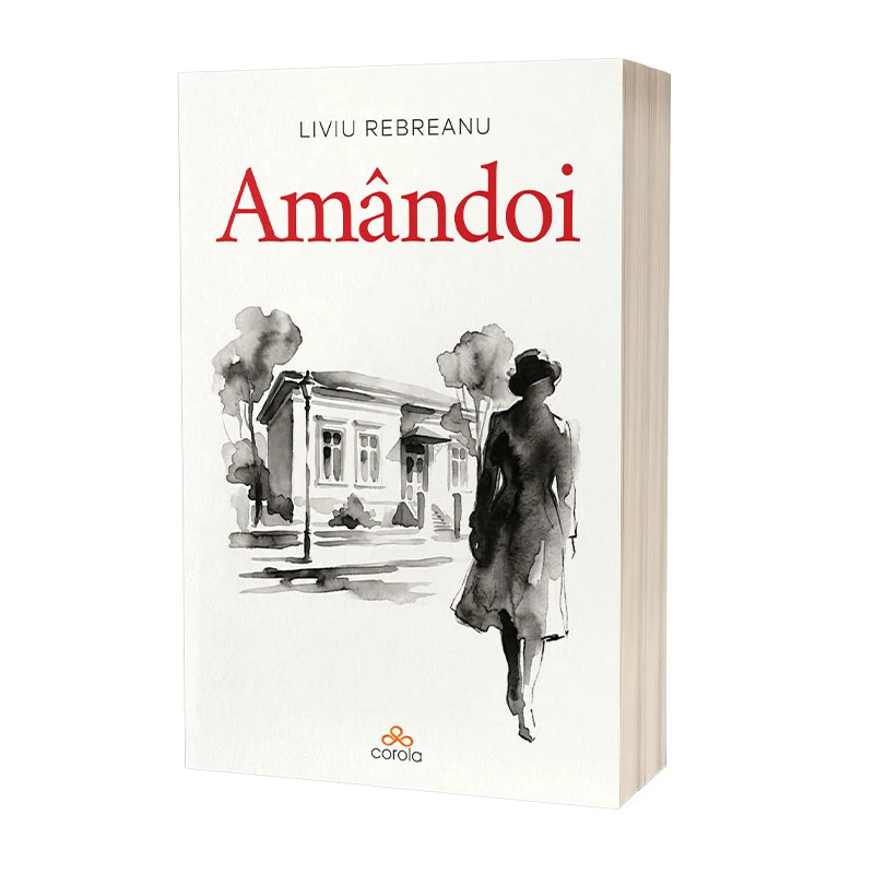 Amândoi