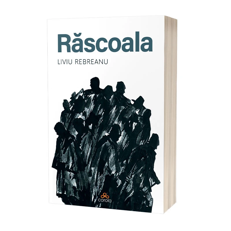 Răscoala