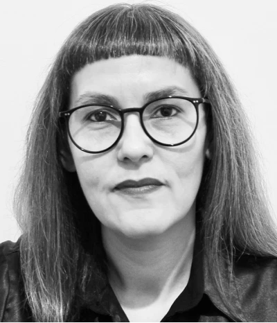 Chiara Bianchi 