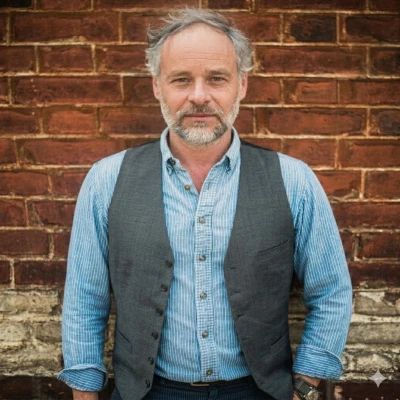 Sébastien Spitzer 