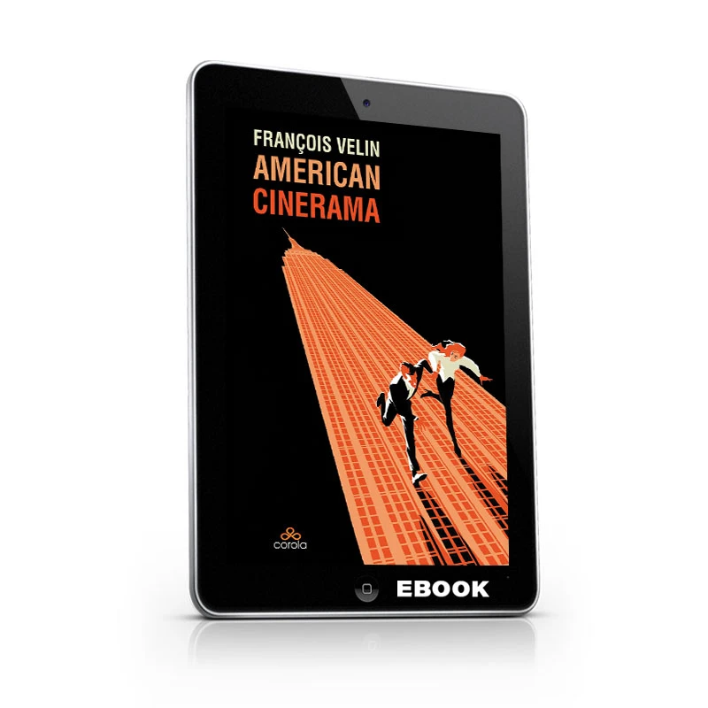 American Cinerama