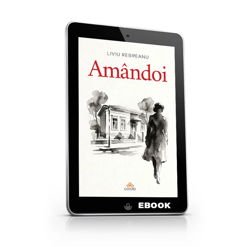 Amândoi