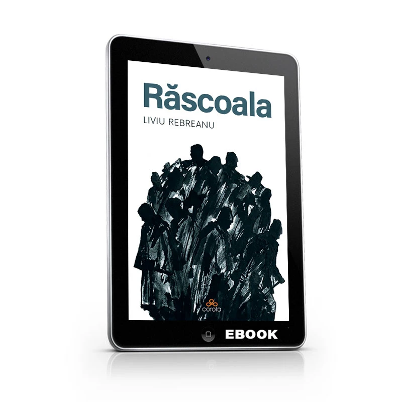 Răscoala