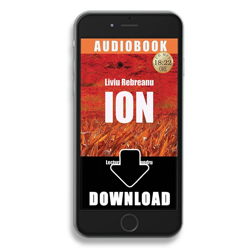 Ion