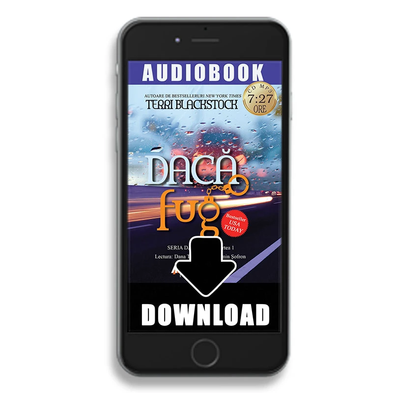 Dacă fug – Cunoașterea adevărului poate fi o sursă de suferință?